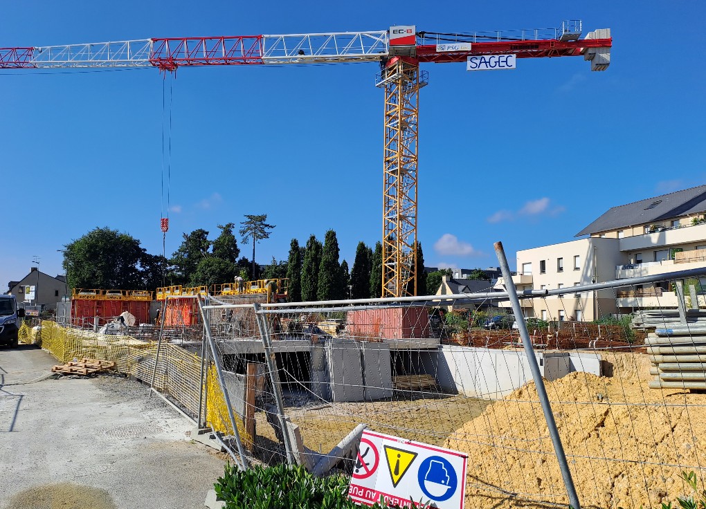 https://www.pss-archi.eu/photos/membres/13651/l/2023/09/1694778664sihw.jpg