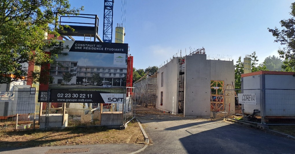 https://www.pss-archi.eu/photos/membres/13651/l/2023/09/1694854648wvep.jpg