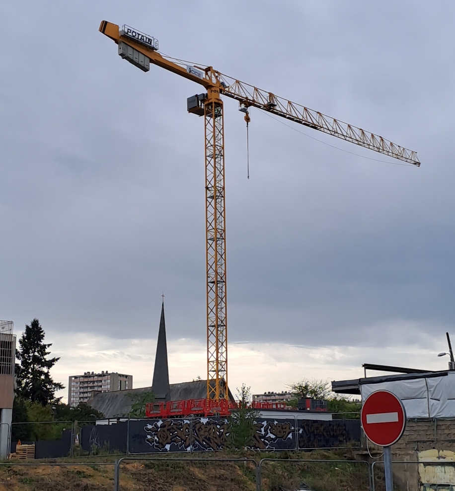 https://www.pss-archi.eu/photos/membres/13651/l/2023/09/1694882233quge.jpg