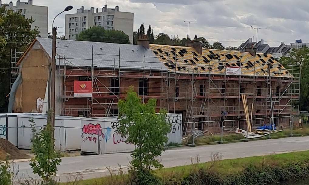 https://www.pss-archi.eu/photos/membres/13651/l/2023/09/1695489942jpkb.jpg