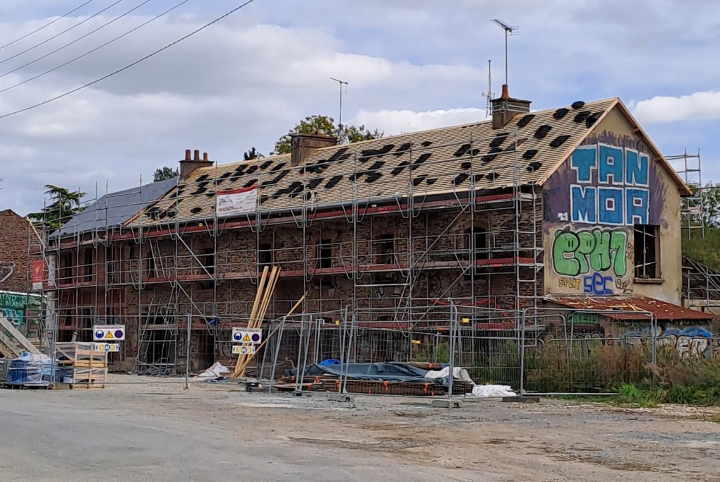 https://www.pss-archi.eu/photos/membres/13651/l/2023/09/1695489942juvm.jpg