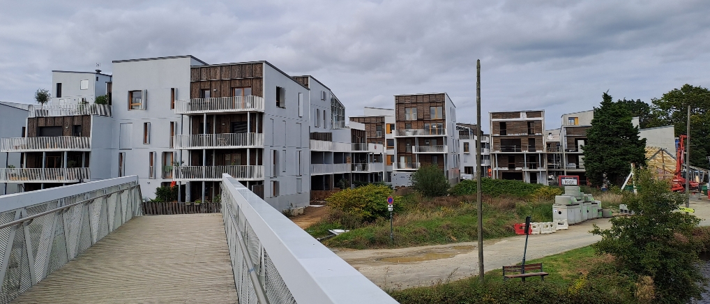 https://www.pss-archi.eu/photos/membres/13651/l/2023/09/1695490063qugc.jpg