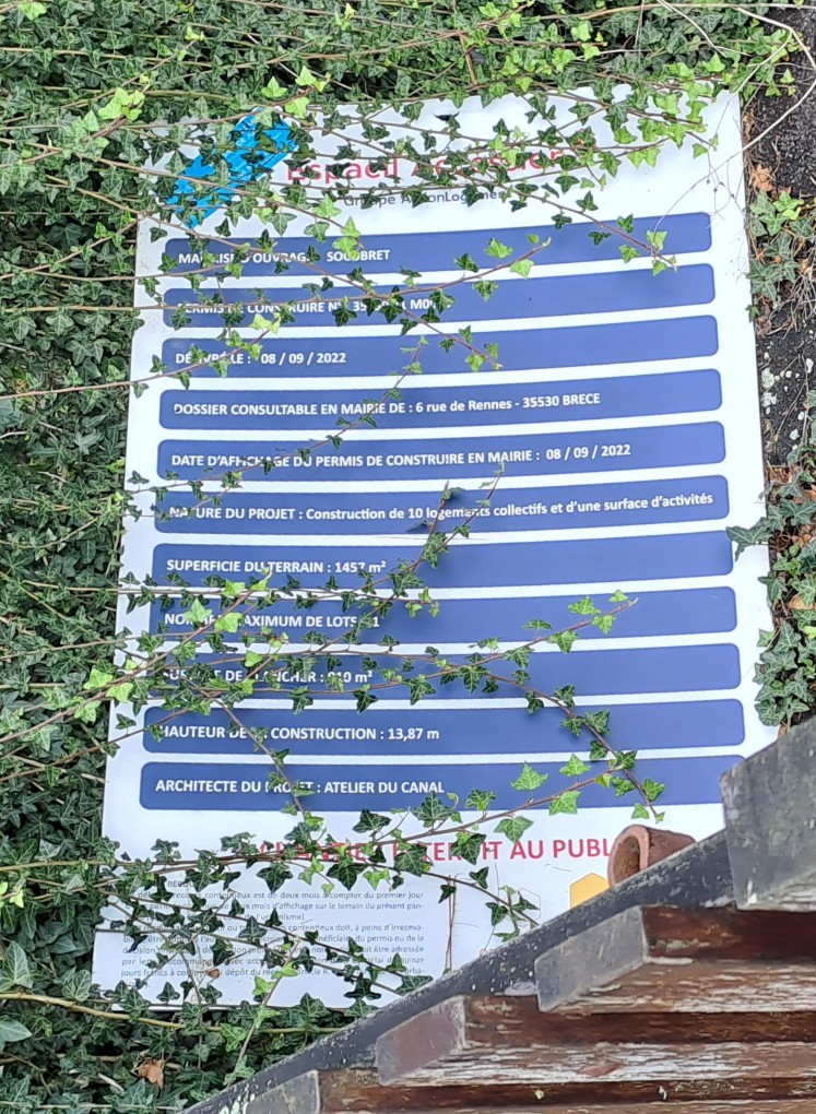 https://www.pss-archi.eu/photos/membres/13651/l/2023/09/1695848568fdnl.jpg