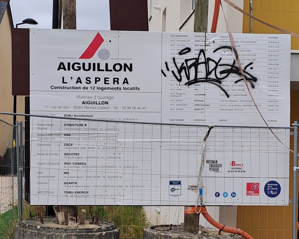 https://www.pss-archi.eu/photos/membres/13651/l/2023/09/1696102853gdrw.jpg