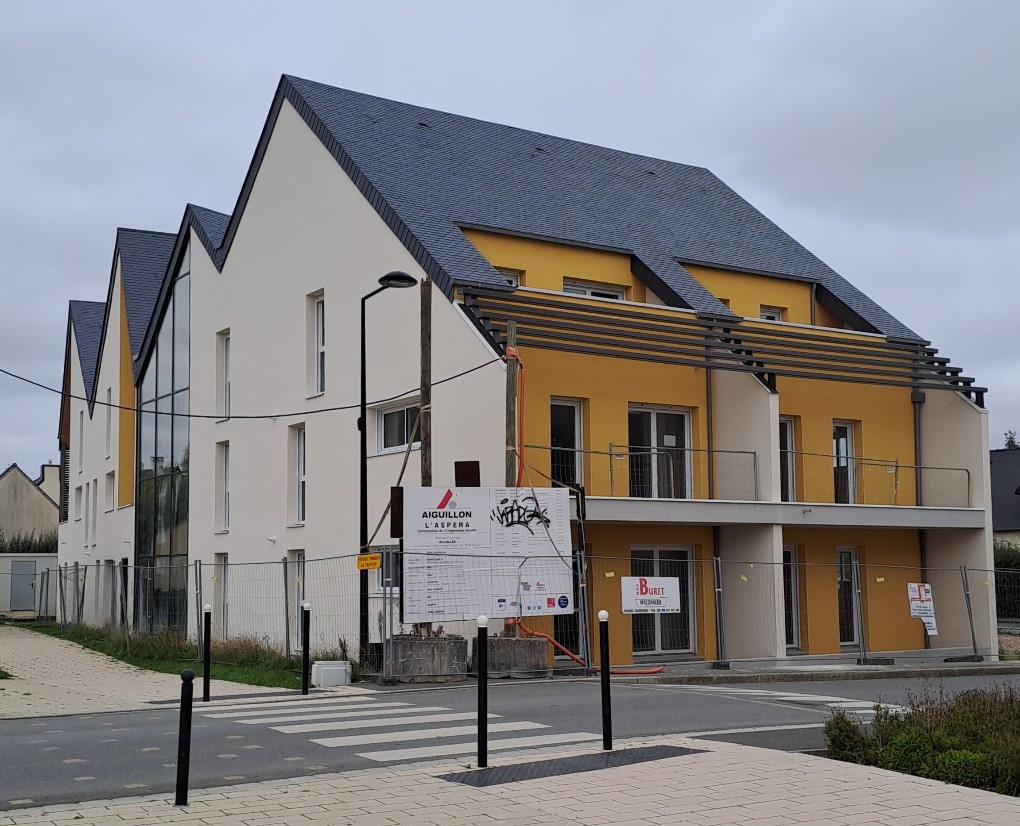 https://www.pss-archi.eu/photos/membres/13651/l/2023/09/1696102872gqgd.jpg