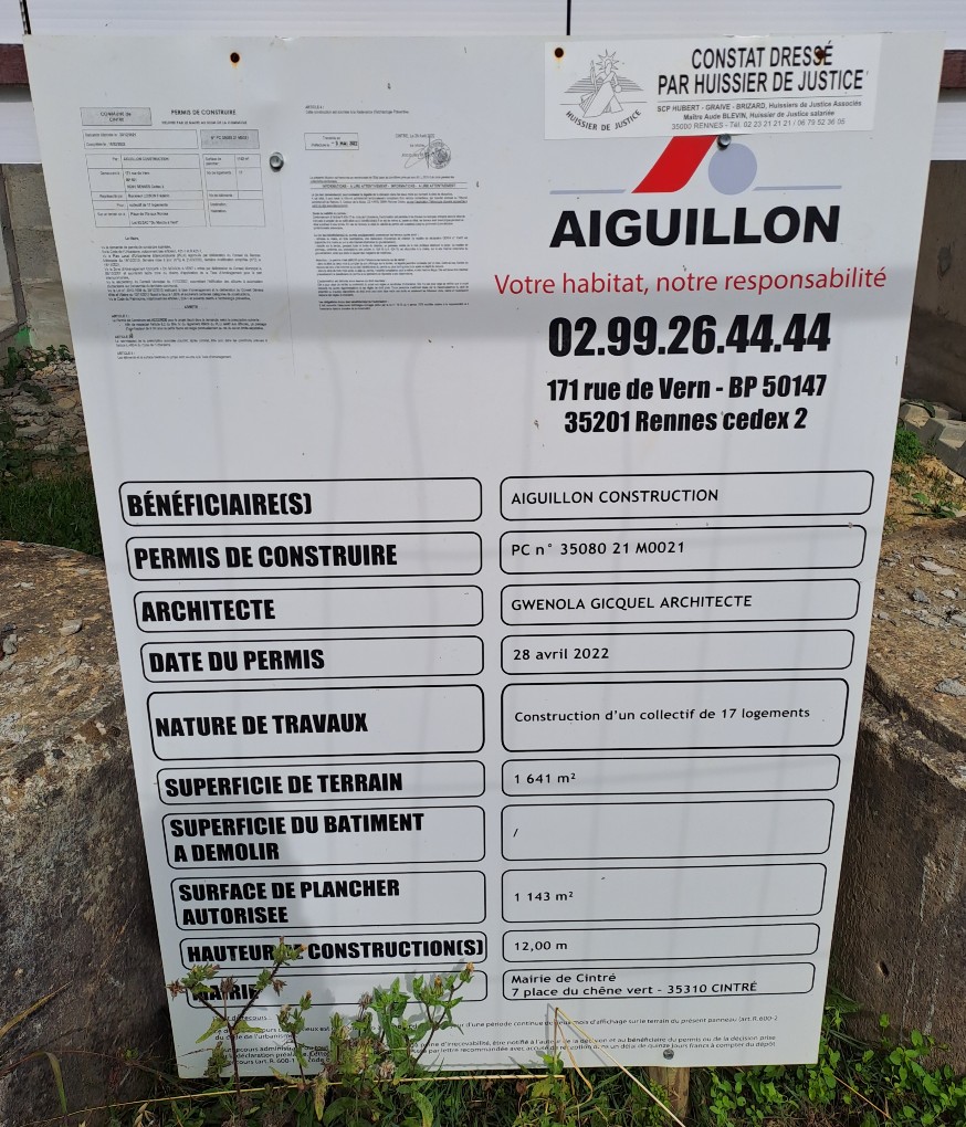 https://www.pss-archi.eu/photos/membres/13651/l/2023/09/1696102896vedu.jpg