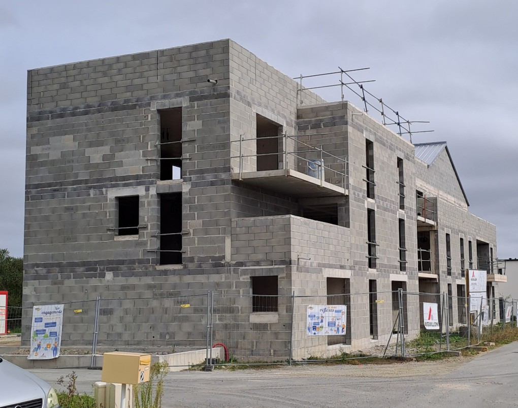 https://www.pss-archi.eu/photos/membres/13651/l/2023/09/1696102907ivwv.jpg