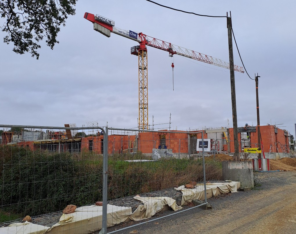 https://www.pss-archi.eu/photos/membres/13651/l/2023/10/1696111371arpx.jpg