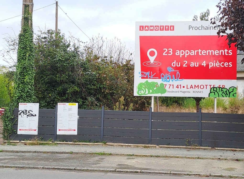 https://www.pss-archi.eu/photos/membres/13651/l/2023/10/1696111473cevm.jpg