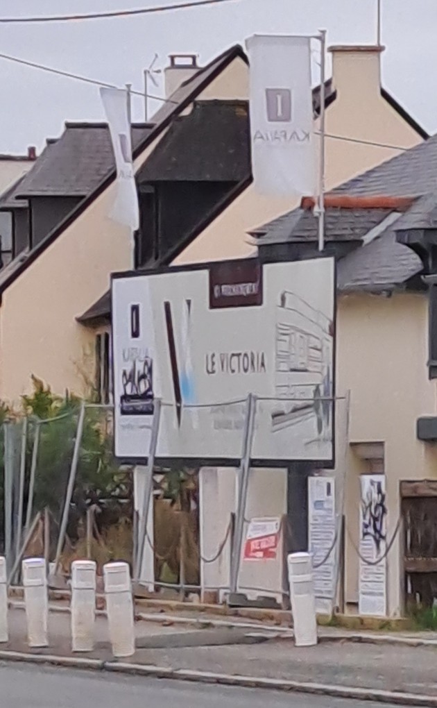 https://www.pss-archi.eu/photos/membres/13651/l/2023/10/1696111497lujd.jpg
