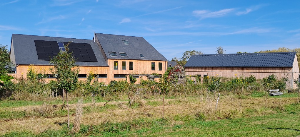 https://www.pss-archi.eu/photos/membres/13651/l/2023/10/1696191409gnlm.jpg