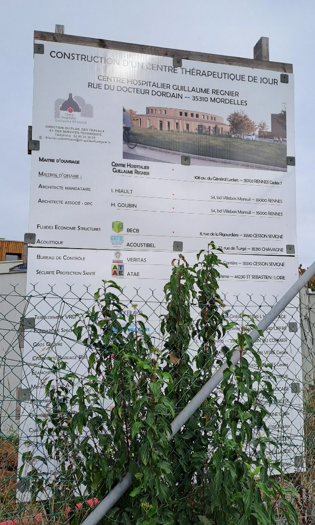 https://www.pss-archi.eu/photos/membres/13651/l/2023/10/1696239178whwa.jpg