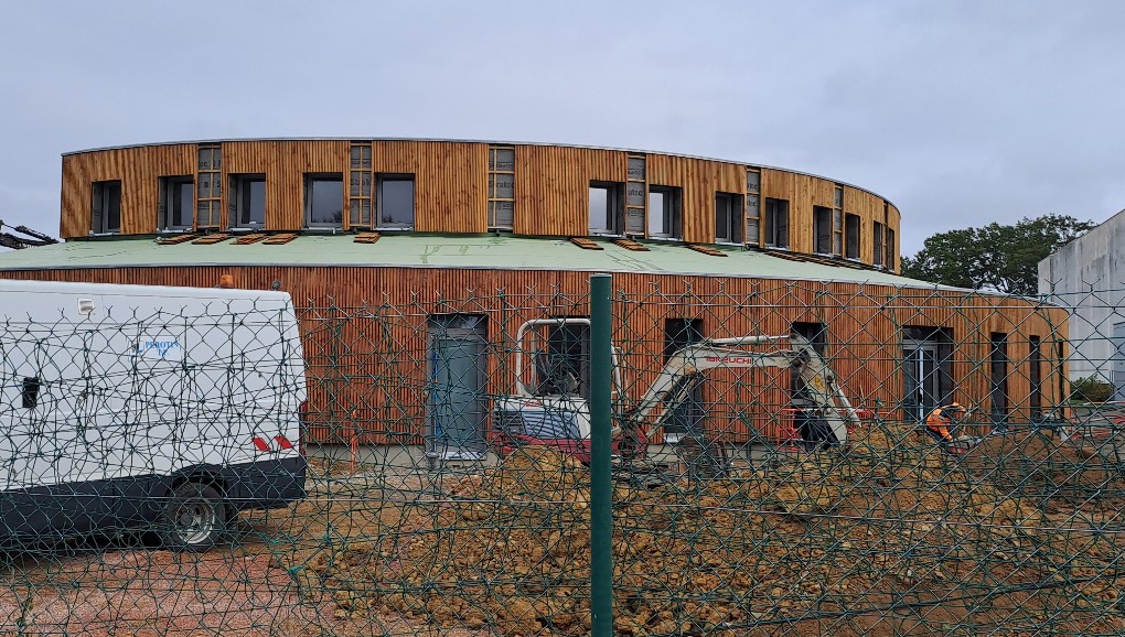 https://www.pss-archi.eu/photos/membres/13651/l/2023/10/1696239191dnrk.jpg