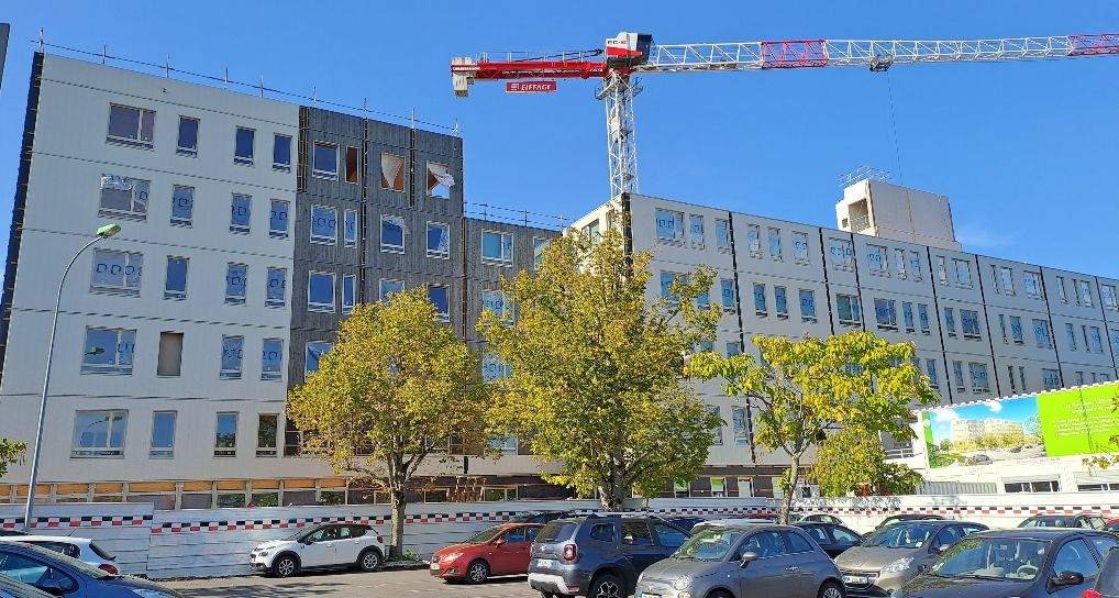 https://www.pss-archi.eu/photos/membres/13651/l/2023/10/1696274959ibsk.jpg