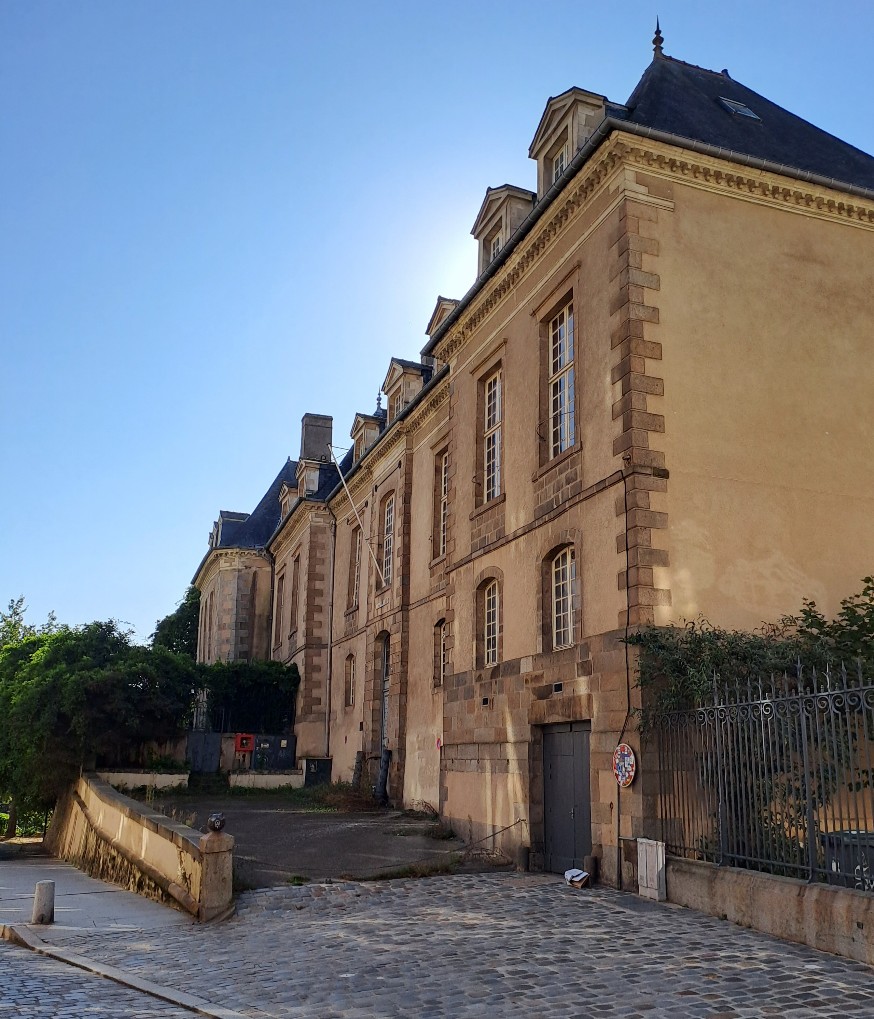 https://www.pss-archi.eu/photos/membres/13651/l/2023/10/1696605316dmka.jpg