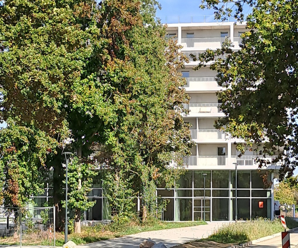 https://www.pss-archi.eu/photos/membres/13651/l/2023/10/1696869340fgex.jpg