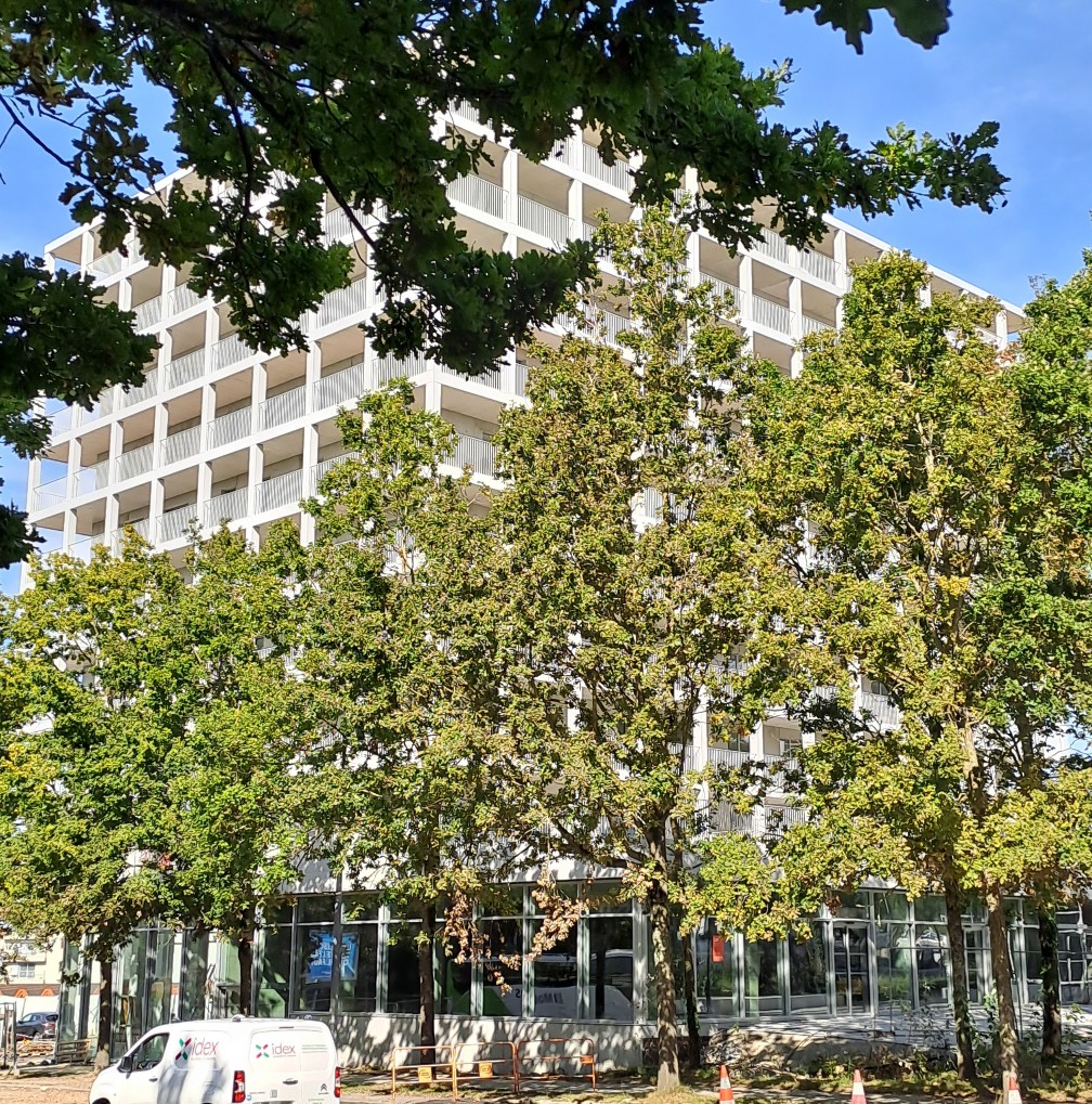 https://www.pss-archi.eu/photos/membres/13651/l/2023/10/1696869365lebc.jpg