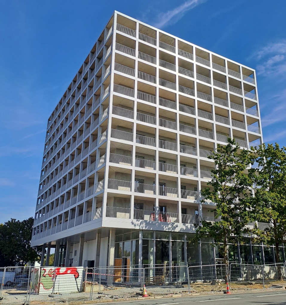 https://www.pss-archi.eu/photos/membres/13651/l/2023/10/1696869365ucxt.jpg