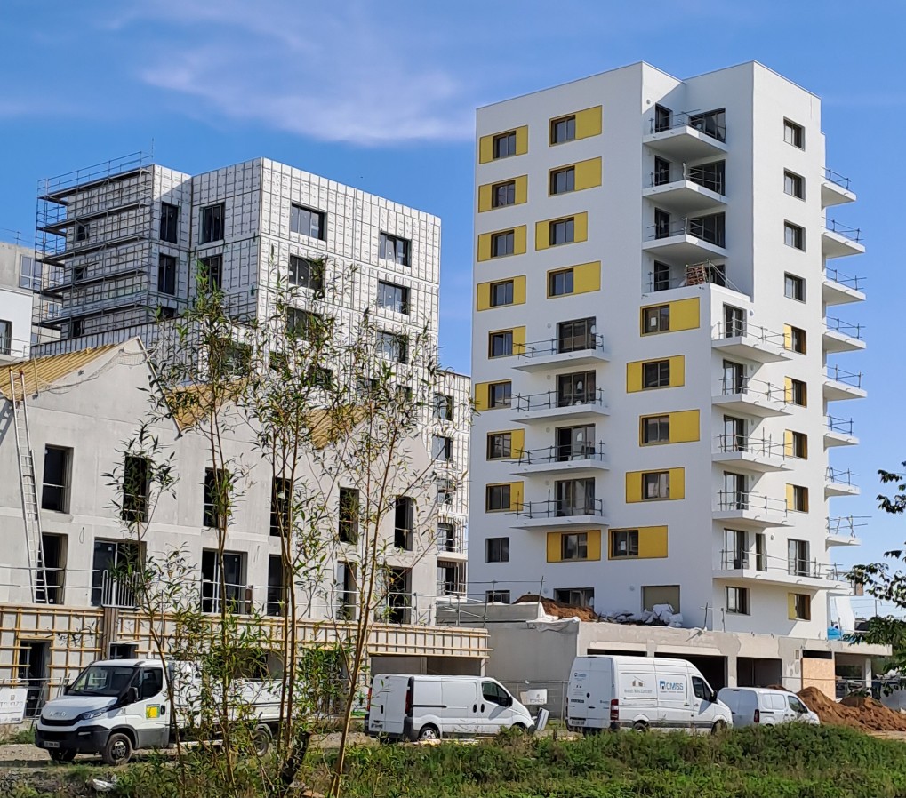https://www.pss-archi.eu/photos/membres/13651/l/2023/10/1696869521mrgj.jpg