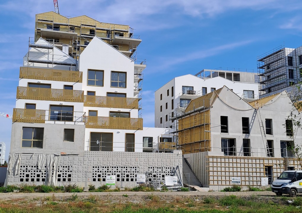 https://www.pss-archi.eu/photos/membres/13651/l/2023/10/1696869541mtjh.jpg