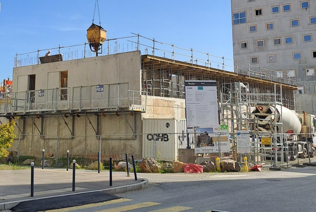 https://www.pss-archi.eu/photos/membres/13651/l/2023/10/1696869560fyhf.jpg