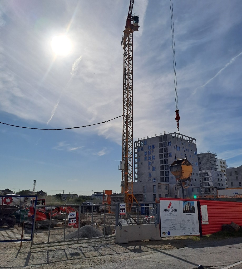 https://www.pss-archi.eu/photos/membres/13651/l/2023/10/1696869600nllm.jpg