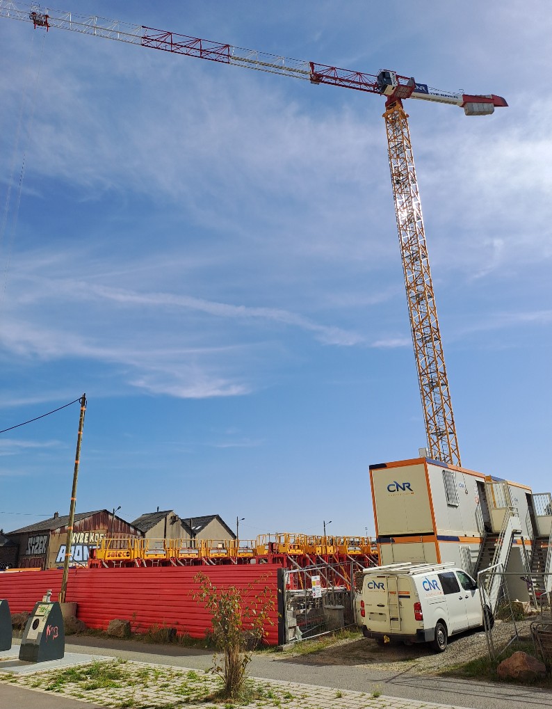 https://www.pss-archi.eu/photos/membres/13651/l/2023/10/1696869600xrvq.jpg