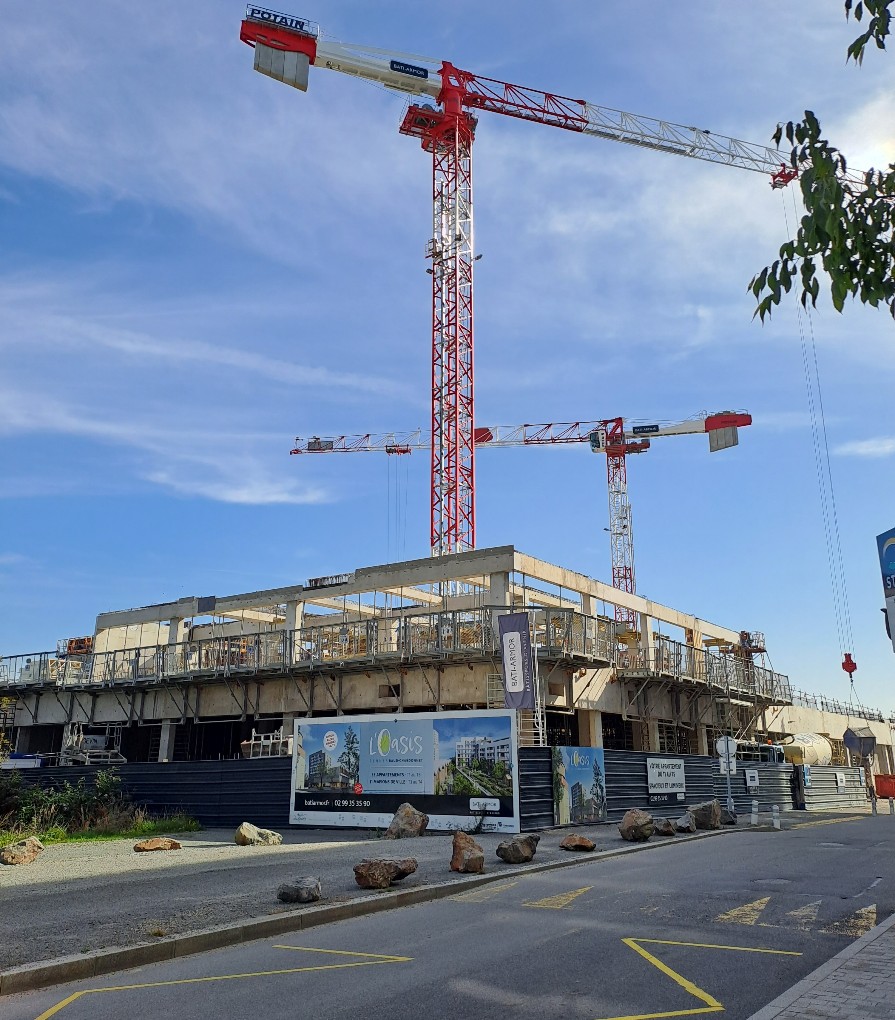 https://www.pss-archi.eu/photos/membres/13651/l/2023/10/1696869619ntlf.jpg