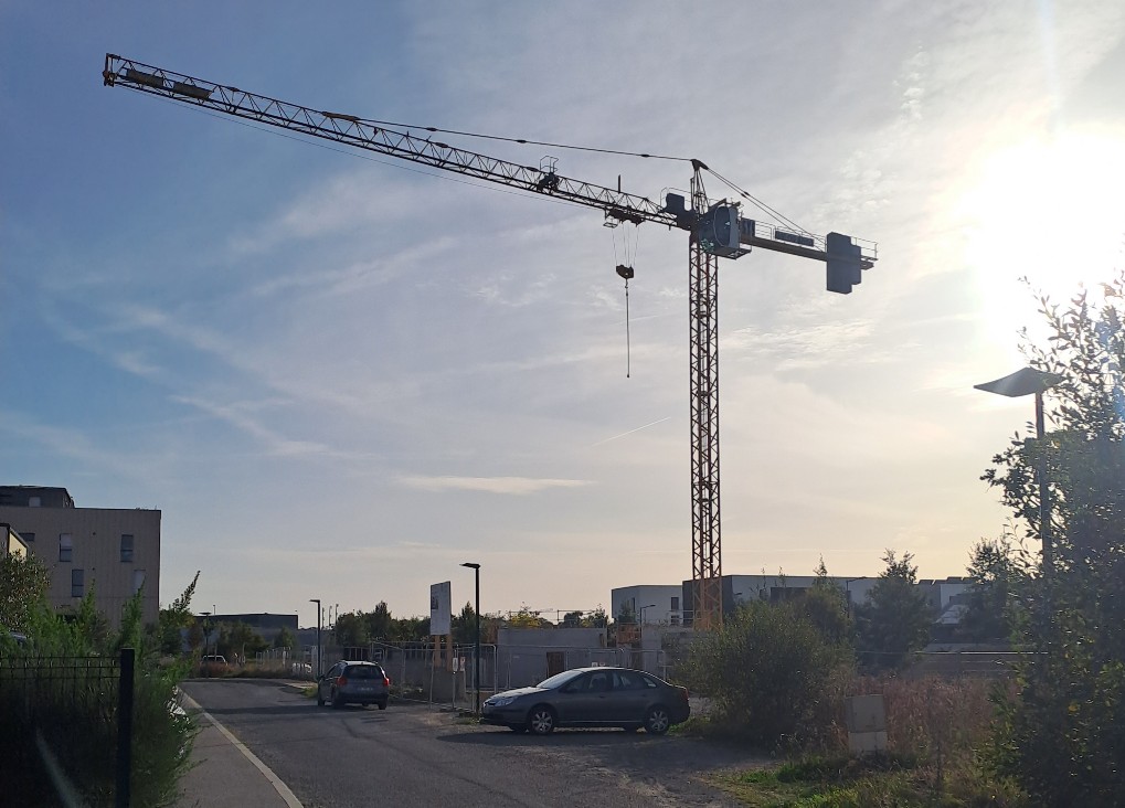 https://www.pss-archi.eu/photos/membres/13651/l/2023/10/1697388684xbbu.jpg