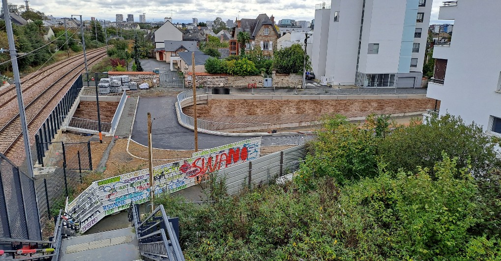 https://www.pss-archi.eu/photos/membres/13651/l/2023/10/1698256171cxkd.jpg