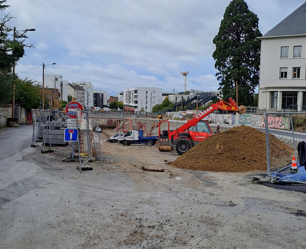 https://www.pss-archi.eu/photos/membres/13651/l/2023/10/1698256171ibky.jpg