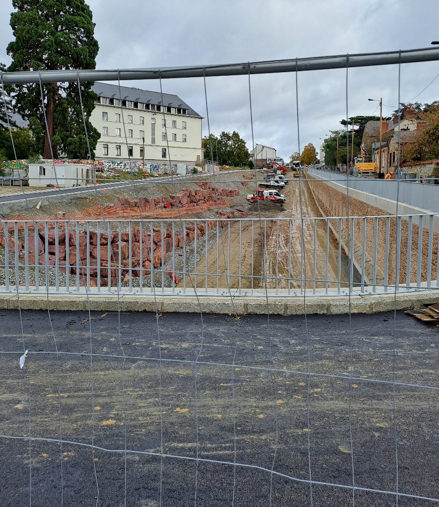 https://www.pss-archi.eu/photos/membres/13651/l/2023/10/1698256171wjvw.jpg