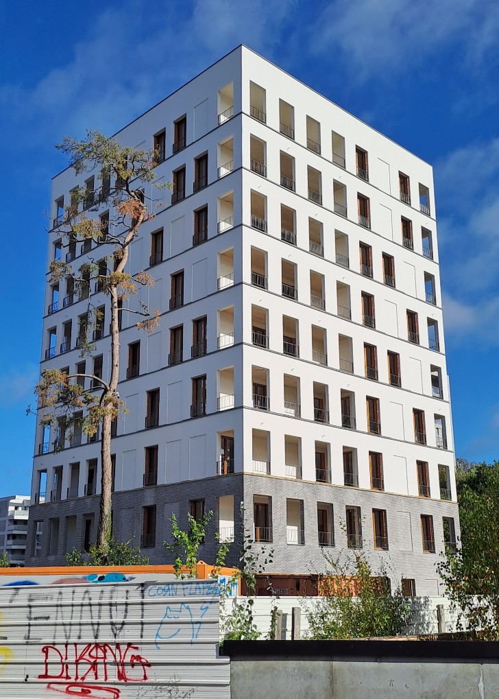https://www.pss-archi.eu/photos/membres/13651/l/2023/10/1698585338ewid.jpg