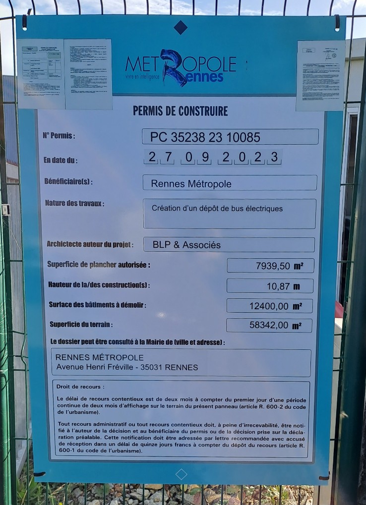 https://www.pss-archi.eu/photos/membres/13651/l/2023/10/1698609471dubh.jpg
