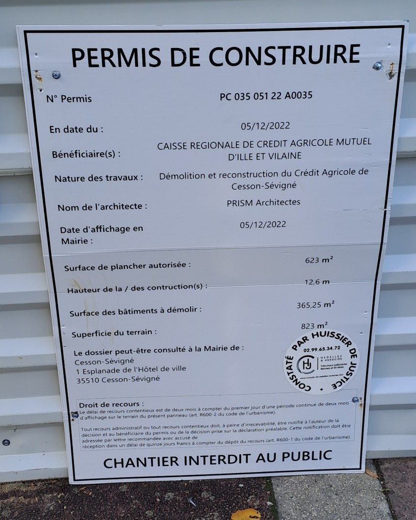 https://www.pss-archi.eu/photos/membres/13651/l/2023/10/1698610456arcm.jpg