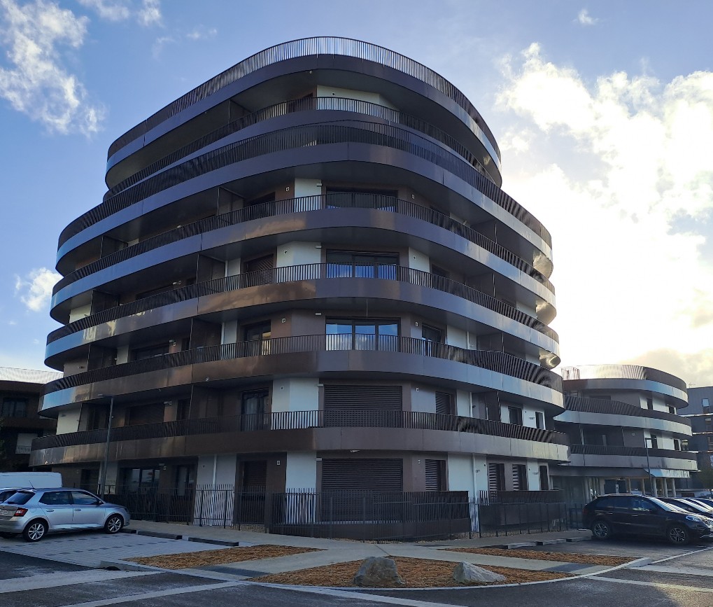 https://www.pss-archi.eu/photos/membres/13651/l/2023/10/1698610482lixq.jpg