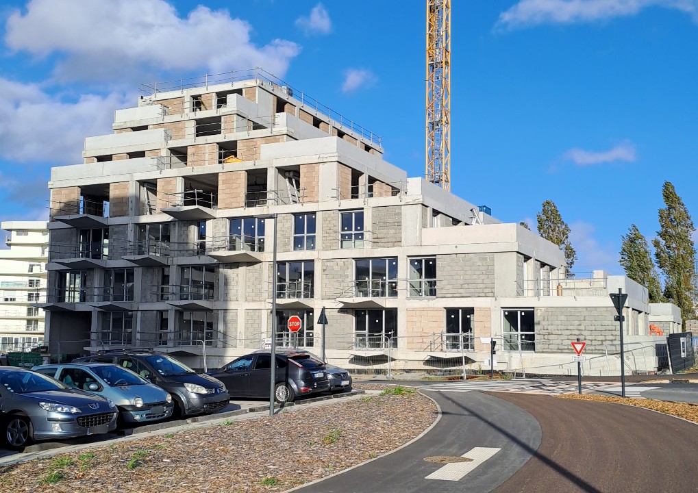 https://www.pss-archi.eu/photos/membres/13651/l/2023/10/1698610537ixpb.jpg