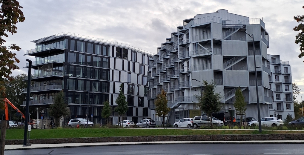 https://www.pss-archi.eu/photos/membres/13651/l/2023/10/1698773908ljrb.jpg