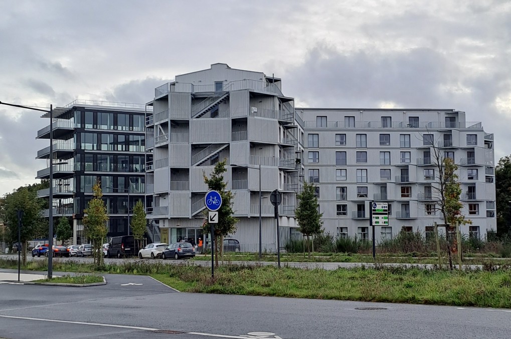 https://www.pss-archi.eu/photos/membres/13651/l/2023/10/1698773908tjuf.jpg