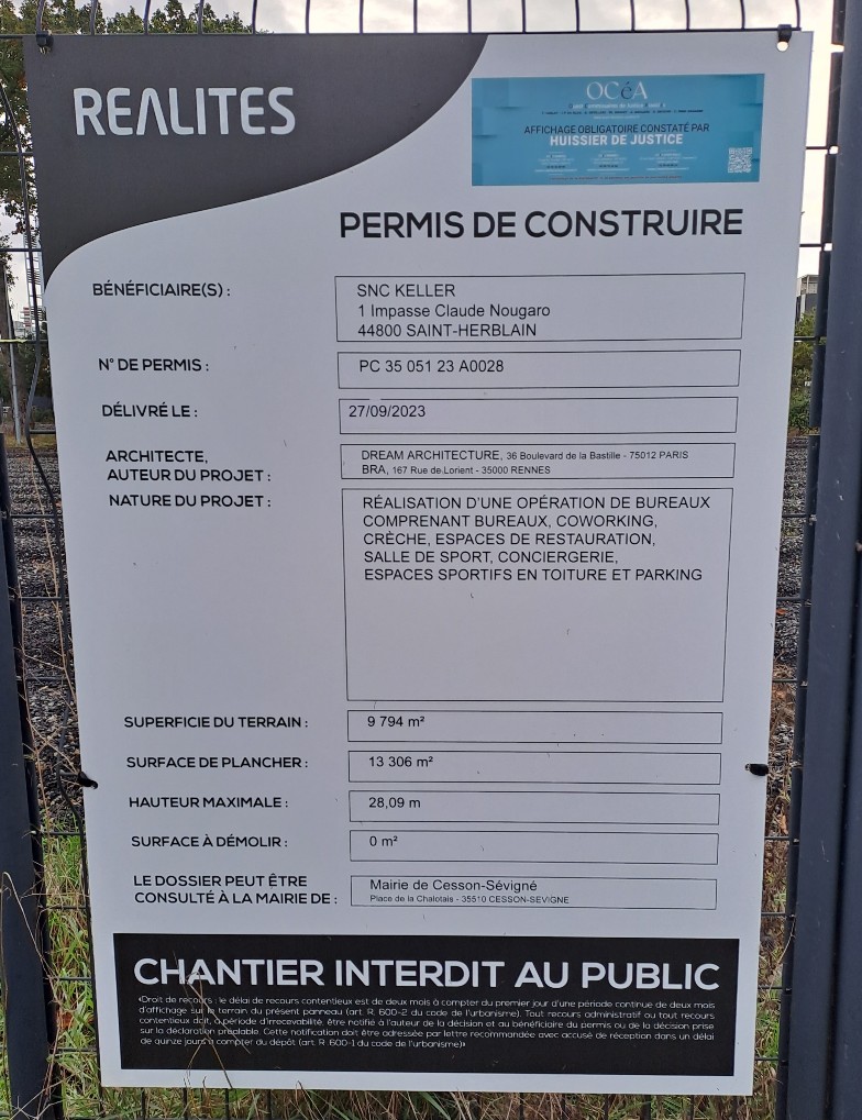 https://www.pss-archi.eu/photos/membres/13651/l/2023/10/1698785262hkte.jpg