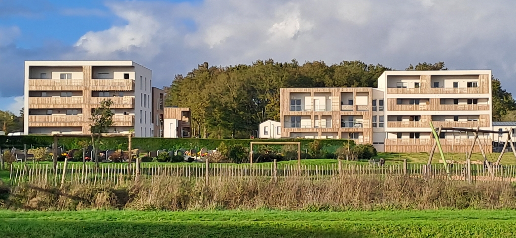 https://www.pss-archi.eu/photos/membres/13651/l/2023/11/1699041989shew.jpg