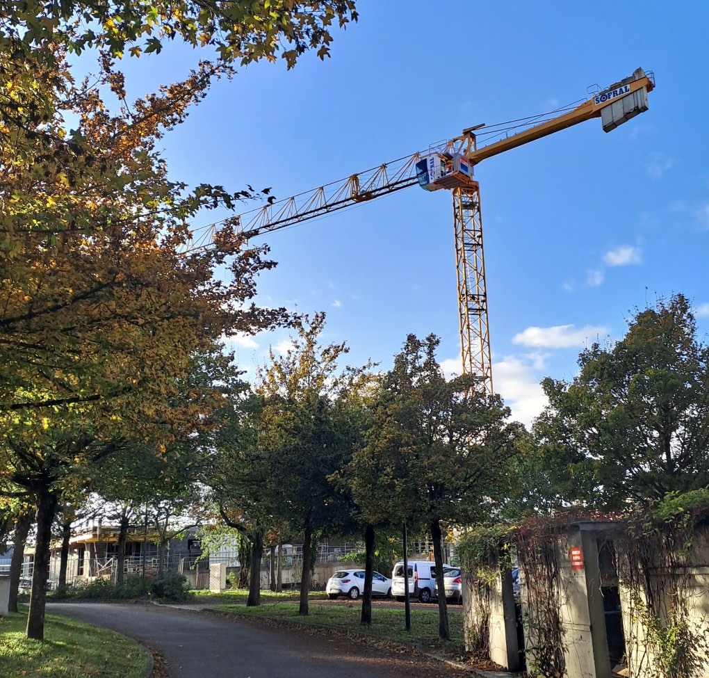 https://www.pss-archi.eu/photos/membres/13651/l/2023/11/1699042019livx.jpg