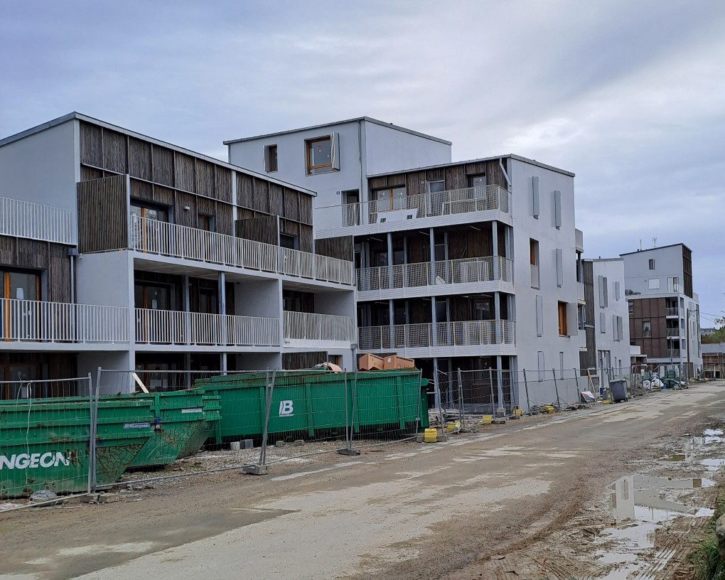 https://www.pss-archi.eu/photos/membres/13651/l/2023/11/1699726536wtee.jpg