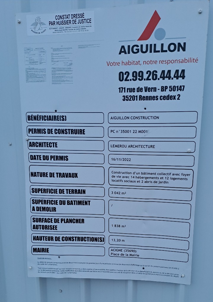 https://www.pss-archi.eu/photos/membres/13651/l/2023/11/1700080027ytvj.jpg