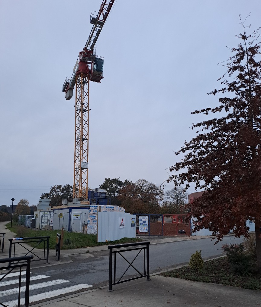 https://www.pss-archi.eu/photos/membres/13651/l/2023/11/1700080039dvqc.jpg