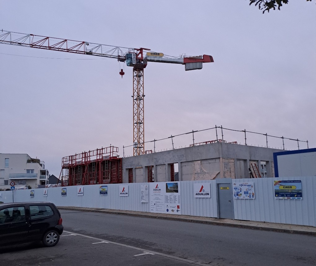 https://www.pss-archi.eu/photos/membres/13651/l/2023/11/1700080040ikek.jpg
