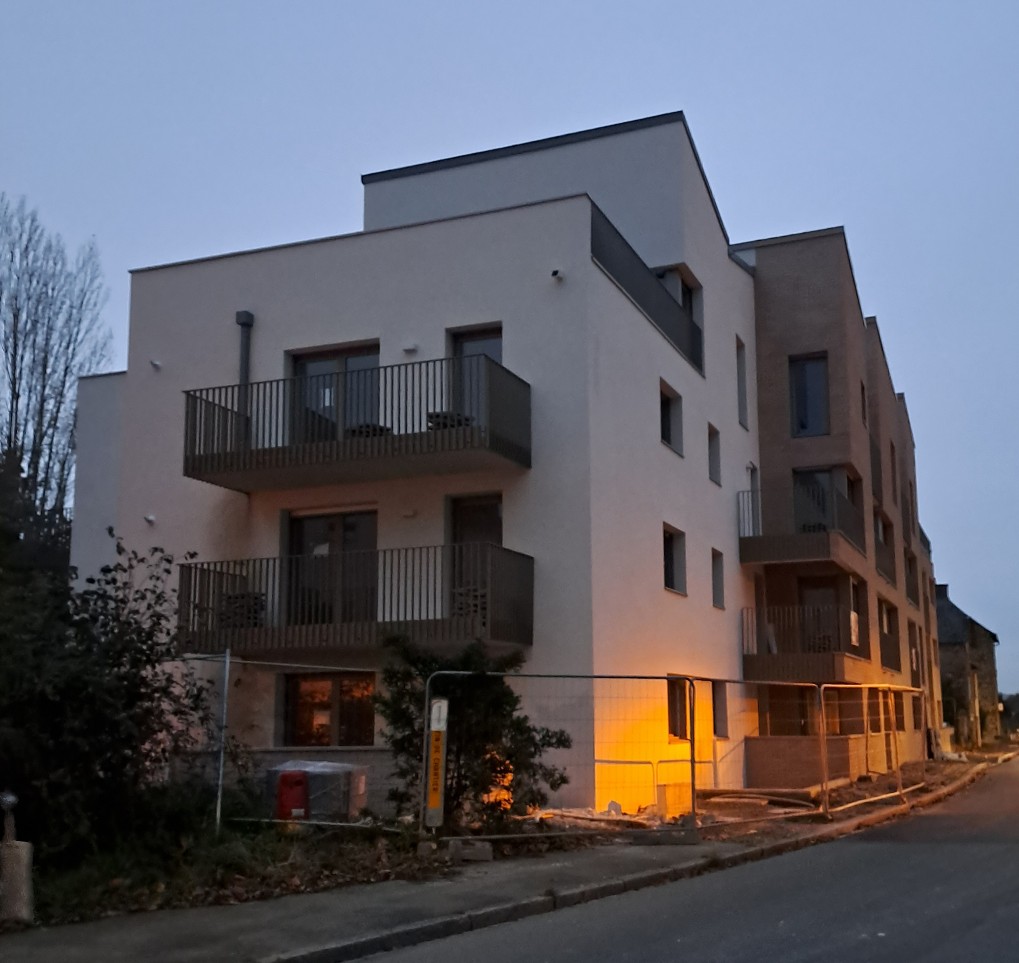 https://www.pss-archi.eu/photos/membres/13651/l/2023/11/1700080076aeks.jpg