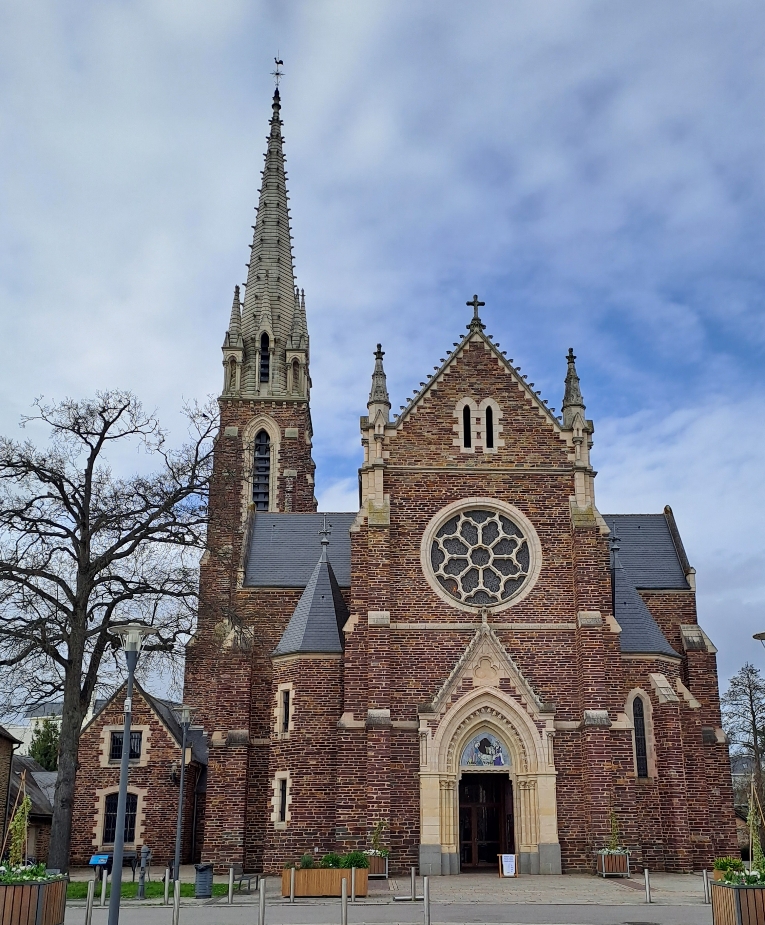 https://www.pss-archi.eu/photos/membres/13651/l/2023/11/1700159689xbtc.jpg
