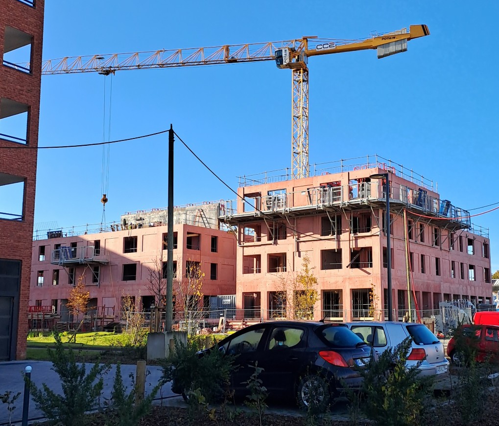 https://www.pss-archi.eu/photos/membres/13651/l/2023/11/1700221829aqcb.jpg