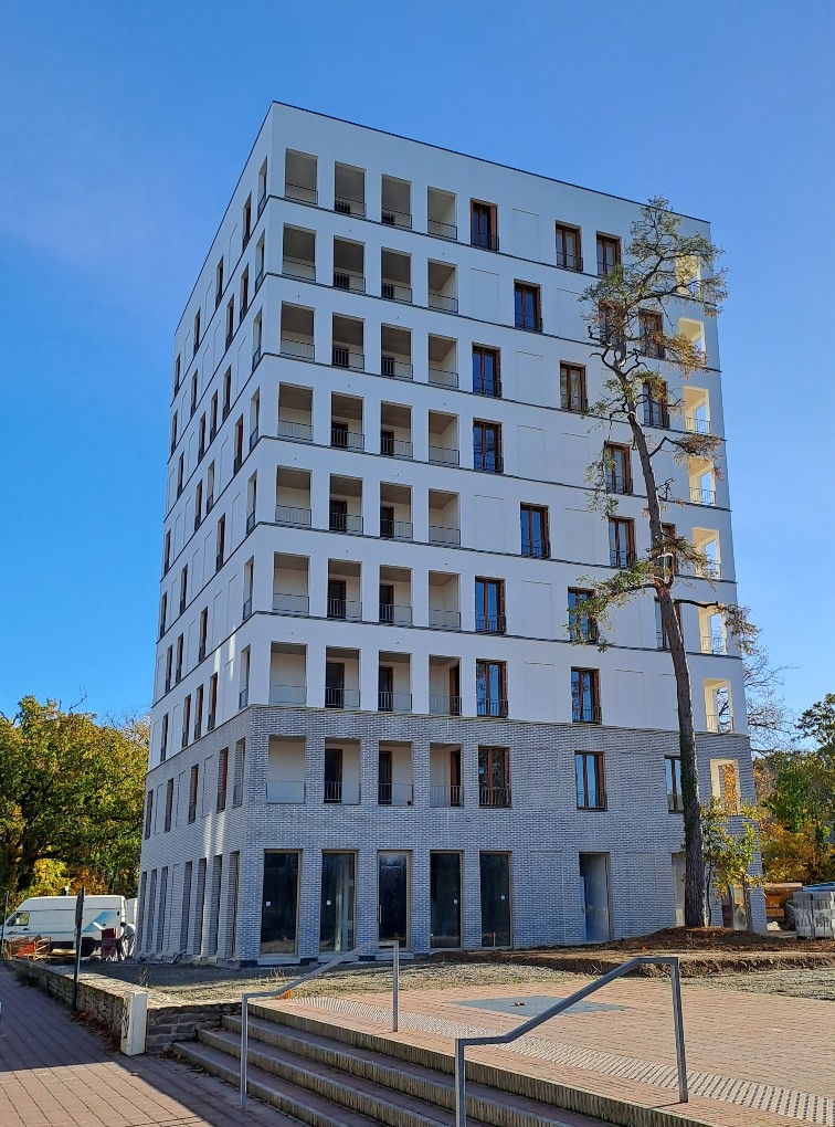 https://www.pss-archi.eu/photos/membres/13651/l/2023/11/1700221961cxtb.jpg